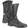 BUTY BUSE B60 CZARNE 41
