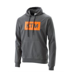 BLUZA KTM RADICAL M