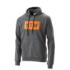 BLUZA KTM RADICAL M