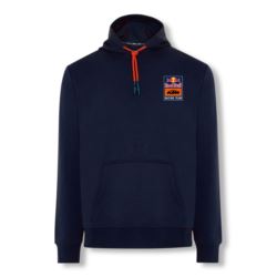 BLUZA KTM RB KTM BACKPRINT XL
