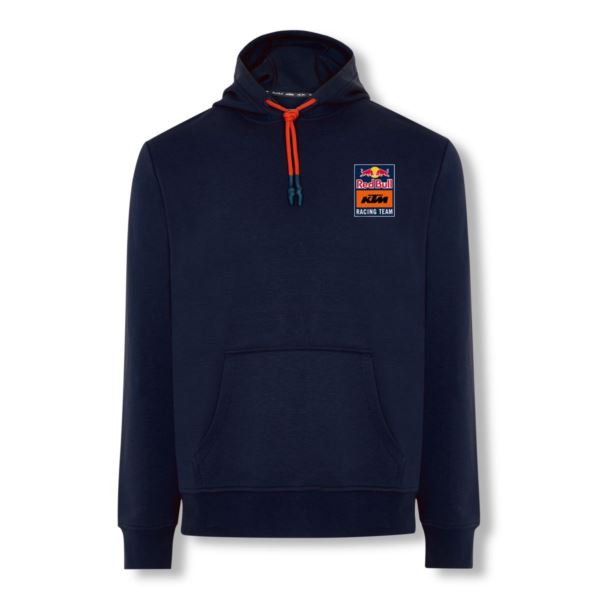 BLUZA KTM RB KTM BACKPRINT XL