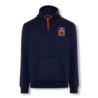 BLUZA KTM RB KTM BACKPRINT XL