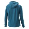 BLUZA KTM WOMEN LOGO M