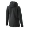 BLUZA KTM WOMEN PURE ZIP M