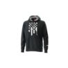 BLUZA KTM RADICAL M
