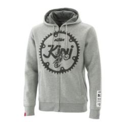 BLUZA KTM RITZEL S