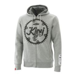 BLUZA KTM RITZEL XL