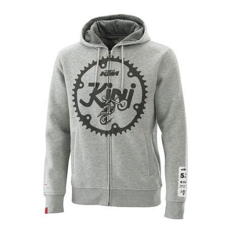 BLUZA KTM RITZEL XL