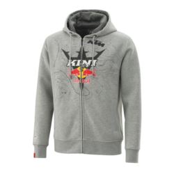 BLUZA KTM PATH XL