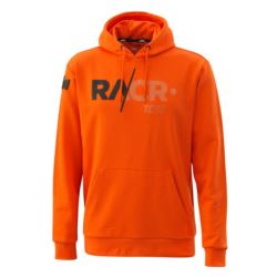 BLUZA KTM RACE L