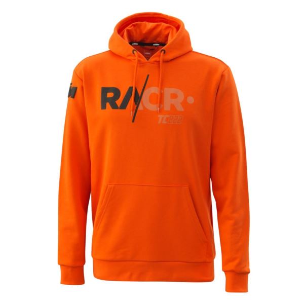 BLUZA KTM RACE L