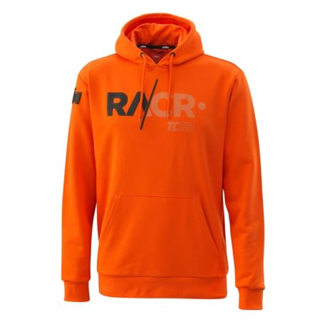 BLUZA KTM RACE L