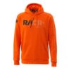 BLUZA KTM RACE L