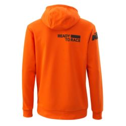 BLUZA KTM RACE L