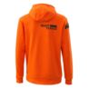 BLUZA KTM RACE L