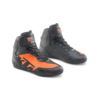 BUTY KTM FASTER 3 WP 43