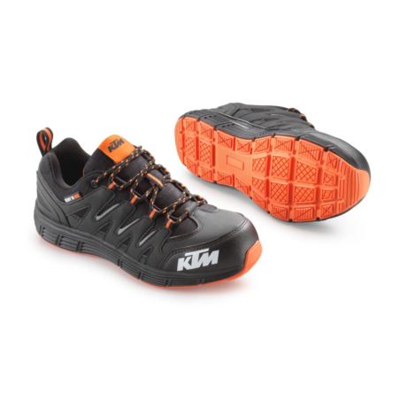 BUTY KTM MECHANIC 42