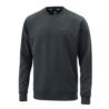 BLUZA KTM PATCH CREWNECK XL