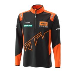 BLUZA KTM TEAM