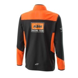 BLUZA KTM TEAM