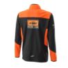 BLUZA KTM TEAM