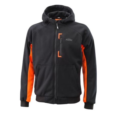 BLUZA KTM PRIME M