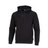 BLUZA RB KTM CARBON L