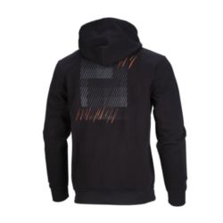 BLUZA RB KTM CARBON L