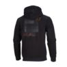 BLUZA RB KTM CARBON L