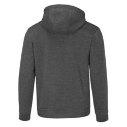 BLUZA KTM POPOUT M