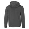 BLUZA KTM POPOUT M