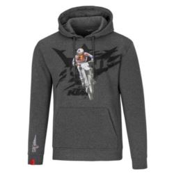 BLUZA KTM POPOUT L