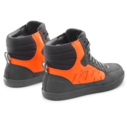 BUTY KTM J-6 AIR 40,5