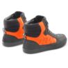 BUTY KTM J-6 AIR 40,5