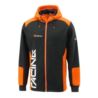 BLUZA KTM X-BOW REPLICA TEAM ZIP L