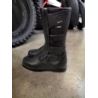BUTY SIDI DRY ROAD RAIN r.43
