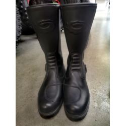 BUTY SIDI DRY ROAD RAIN r.43