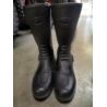 BUTY SIDI DRY ROAD RAIN r.43