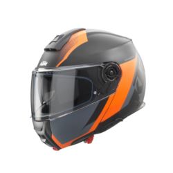 KASK KTM C5 XXL/63