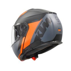 KASK KTM C5 XXL/63