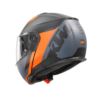 KASK KTM C5 XXL/63