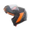 KASK KTM C5 XXL/63