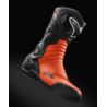 BUTY KTM SMX-6 V2 45