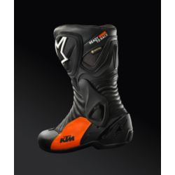 BUTY KTM SMX-6 V2 GORE-TEX 39