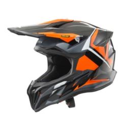 KASK KTM STRYCKER L/59-60
