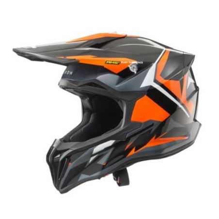 KASK KTM STRYCKER L/59-60