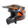 KASK KTM STRYCKER L/59-60