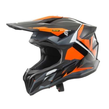 KASK STRYCKER ECE M/57-58