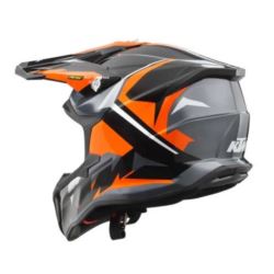 KASK STRYCKER ECE M/57-58