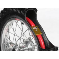 NUETECH TUBLISS GEN 2.0 PEŁNY SYSTEM TUBLISS 18 CA